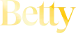 Betty Casino